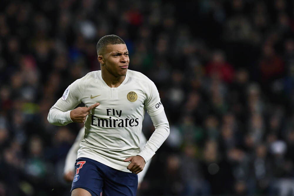 中国经济坚实底色从未改变